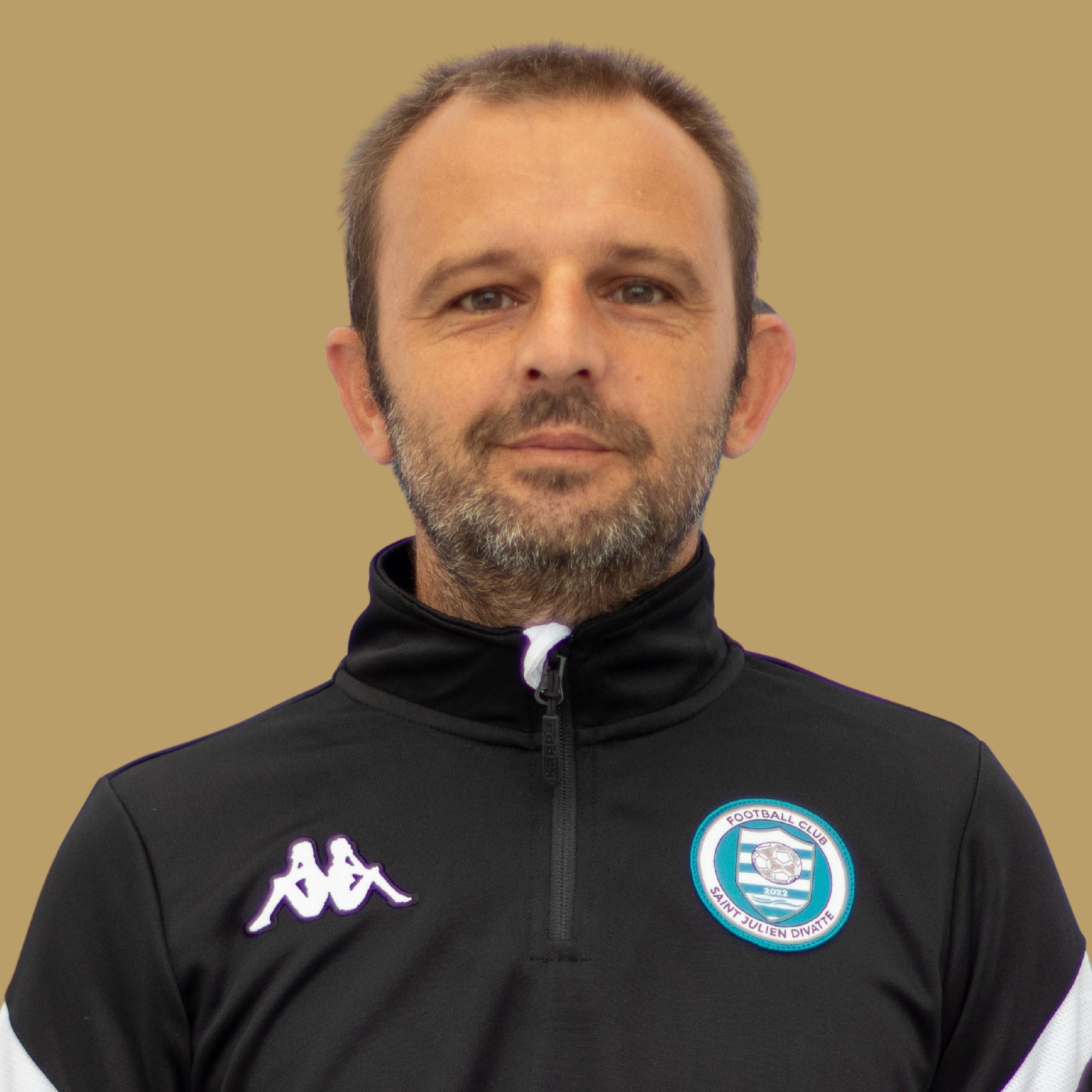 Maxime CASETEUBLE