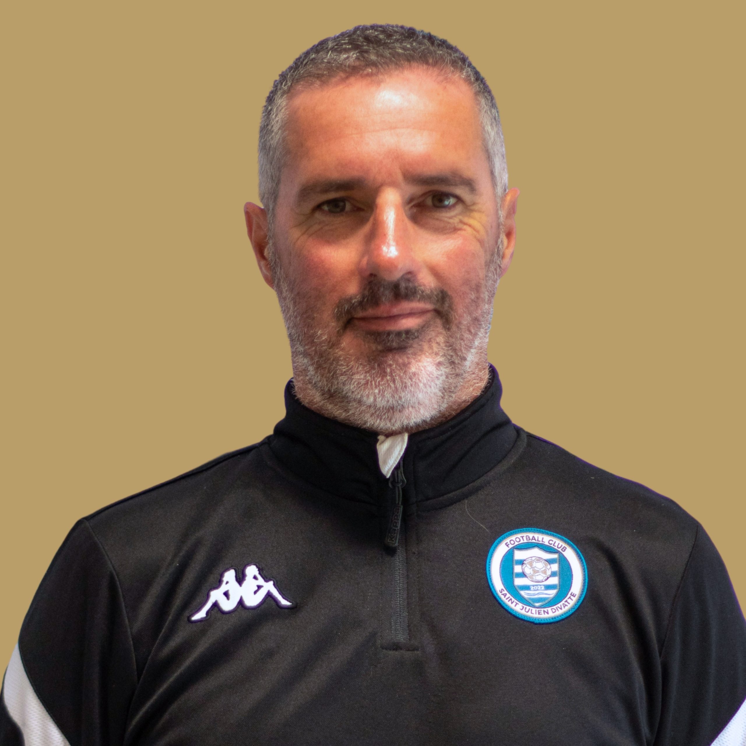 Richard HUMEAU
