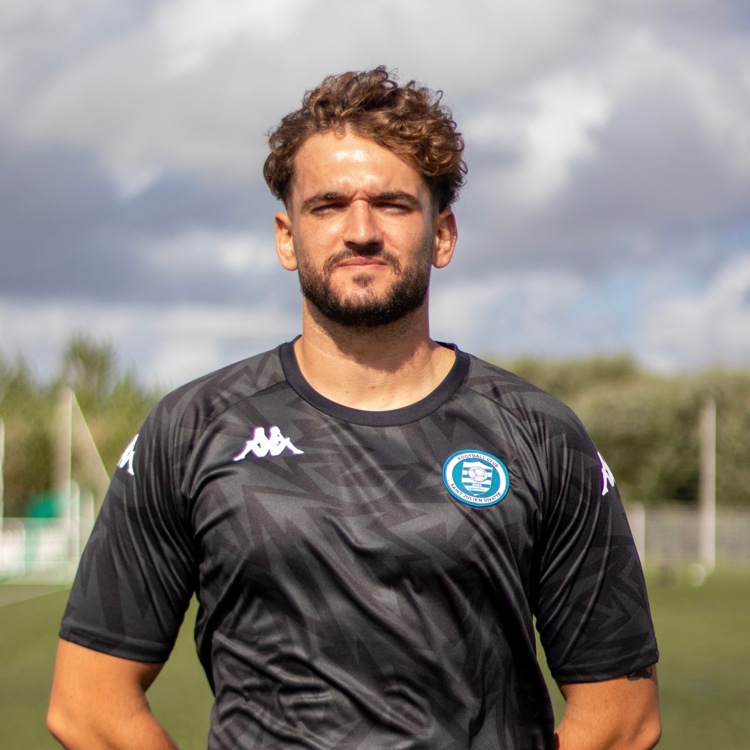 Flavien GUILBAUD