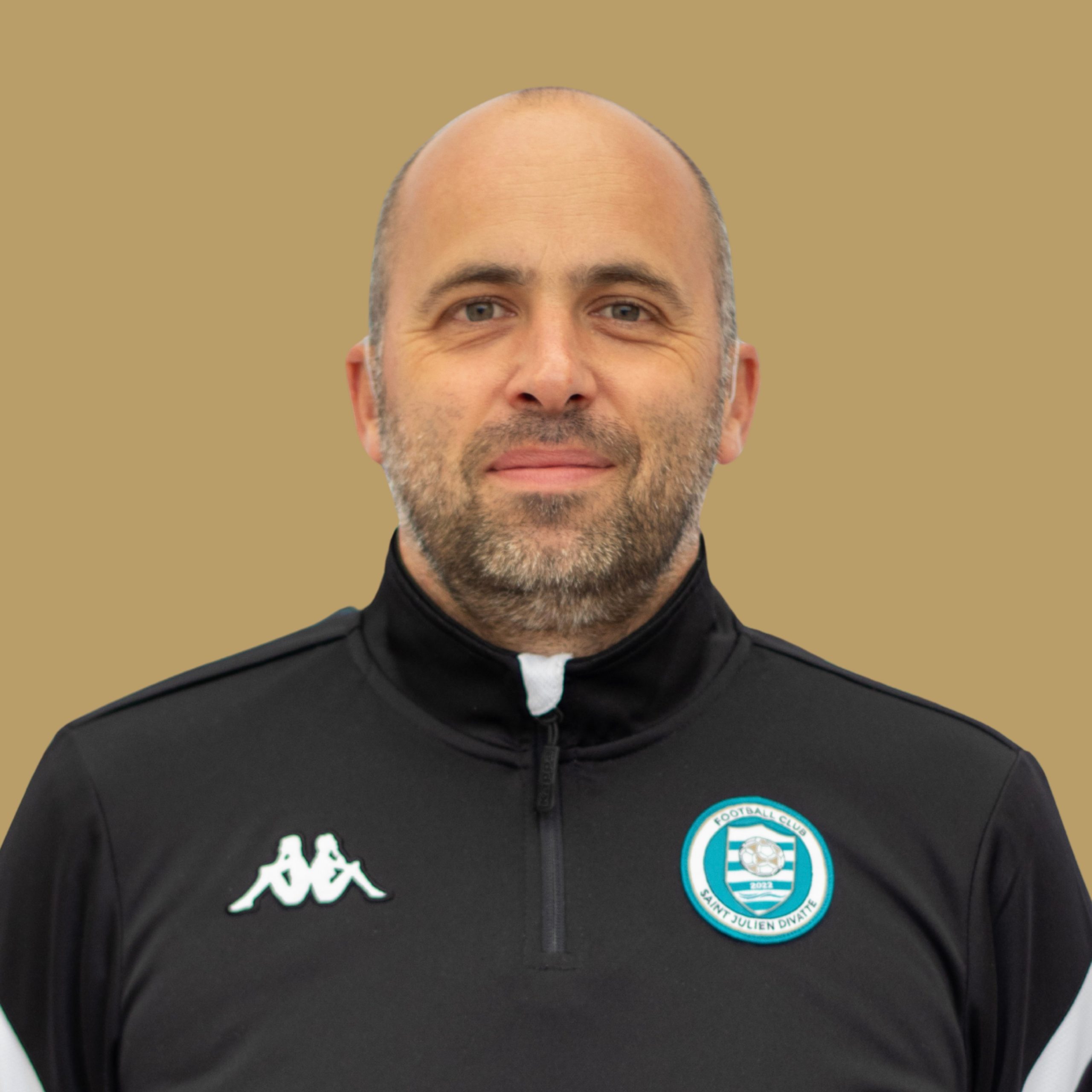 Romain CADOREL