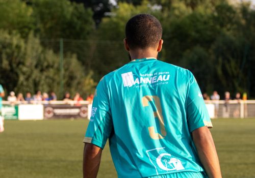 Journée de rentrée : rendez-vous le 29 août !